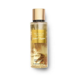 Victoria's Secret Body Mist - Coconut Passion
