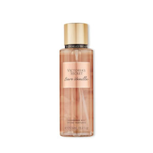 Victoria's Secret Body Mist - Bare Vanilla