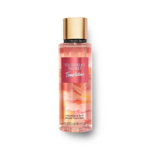 Victoria's Secret Body Mist - Temptation