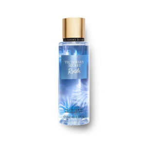 Victoria's Secret Body Mist - Rush