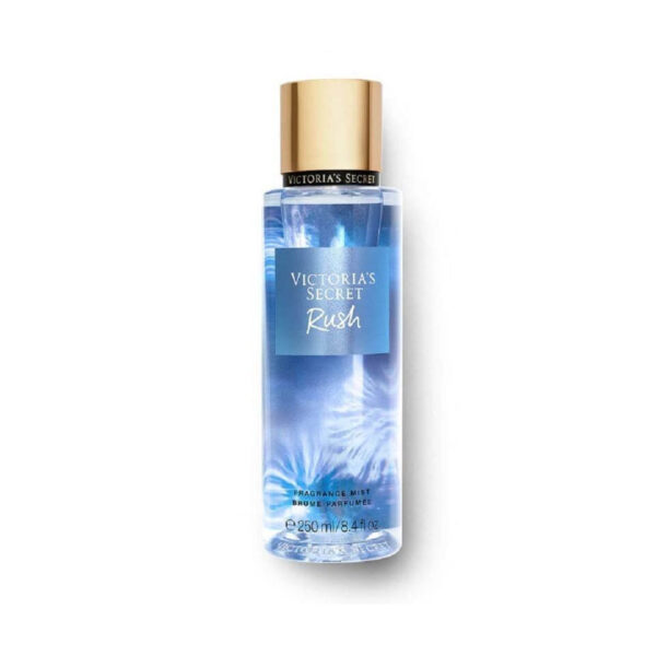 Victoria's Secret Body Mist - Rush