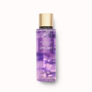 Victoria's Secret Body Mist - Love Spell