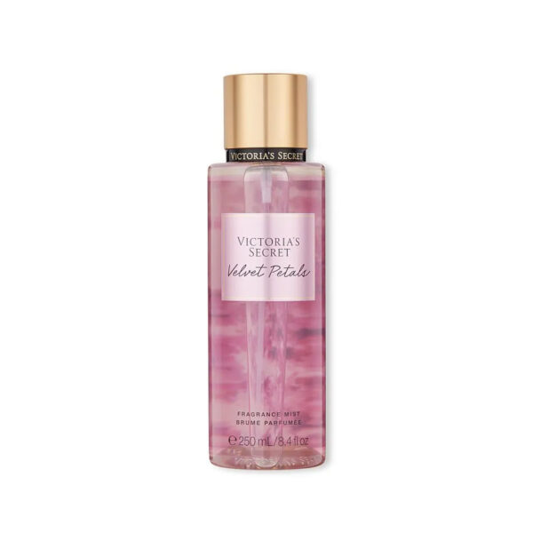 Victoria's Secret Body Mist - Velvet Petals
